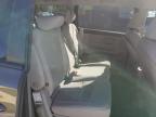 2016 Kia Sedona Lx للبيع في Bridgeton، MO - Rear End