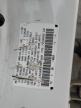 2009 Acura Tl  zu verkaufen in Windsor, NJ - Normal Wear