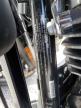 2023 HARLEY-DAVIDSON FLHTK  for sale at Copart FL - ORLANDO SOUTH