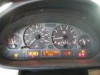 2004 Bmw 325 Xi продається в Phoenix, AZ - Front End