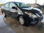 West Palm Beach, FL에서 판매 중인 2018 Nissan Versa S - Front End