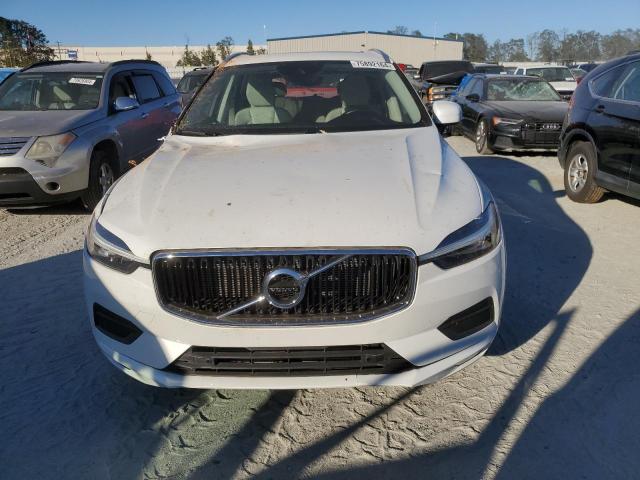 YV4102DK4M1874795 Volvo XC60 T5 MO 5