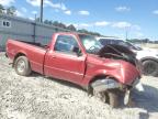 1998 Ford Ranger  for Sale in Ellenwood, GA - All Over
