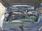 2021 Kia K5 Gt Line for Sale in Greenwood, NE - Rear End