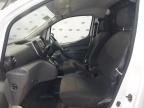 2021 NISSAN E-NV200 AC for sale at Copart NEWBURY