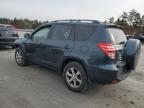 Windham, ME에서 판매 중인 2012 Toyota Rav4 Limited - Front End