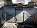 Littleton, CO에서 판매 중인 2020 Jeep Compass Limited - Front End