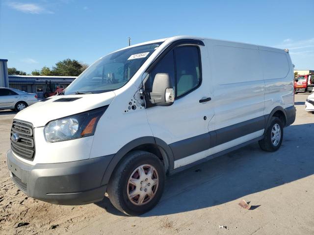 2016 Ford Transit T-150