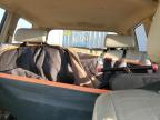 2005 Toyota Highlander Limited for Sale in Albuquerque, NM - Front End
