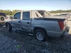 2004 Chevrolet Avalanche C1500 for Sale in Byron, GA - Side