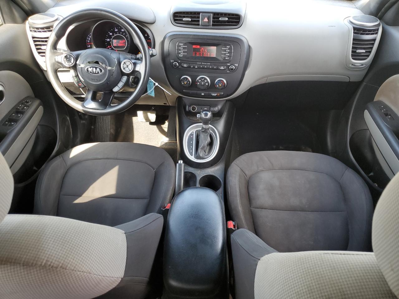 KNDJN2A29G7849238 2016 Kia Soul