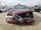 1999 Buick Lesabre Custom en Venta en Chicago Heights, IL - All Over