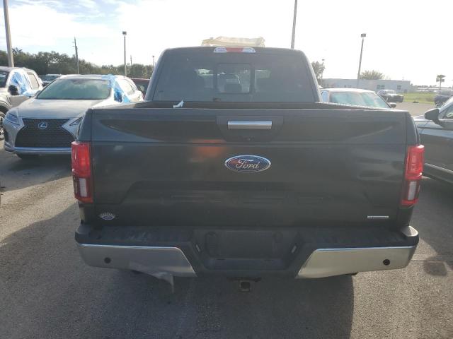 1FTEW1CP3LFA60634 Ford F-150 F150 SUPER 6