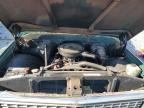 1971 Chevrolet C/K 20 for Sale in Augusta, GA - Top/Roof