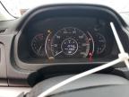 2015 Honda Cr-V Ex de vânzare în New Britain, CT - Minor Dent/Scratches