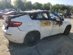 2014 Bmw X6 M იყიდება Waldorf-ში, MD - Burn