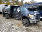 2015 Ford F350 Super Duty zu verkaufen in West Warren, MA - Side