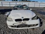 2009 Bmw 528 Xi for Sale in Windham, ME - All Over