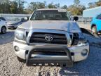 Augusta, GA에서 판매 중인 2006 Toyota Tacoma Double Cab Prerunner Long Bed - Front End