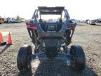 2021 Polaris Rzr Pro Xp Ultimate за продажба в Hillsborough, NJ - Front End