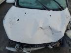 2012 Ford Fiesta Se en Venta en Finksburg, MD - Undercarriage