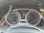 2008 Lexus Is 250 продається в Grand Prairie, TX - Side