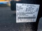 2013 Ford Explorer Xlt zu verkaufen in Lebanon, TN - Front End