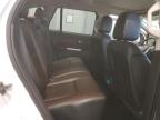 2014 Ford Edge Limited за продажба в Casper, WY - Front End