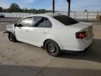 Billings, MT에서 판매 중인 2009 Volkswagen Jetta S - Front End
