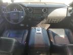 2008 Ford F250 Super Duty na sprzedaż w Prairie Grove, AR - Side