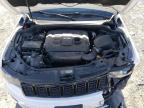 York Haven, PA에서 판매 중인 2018 Jeep Grand Cherokee Laredo - Front End