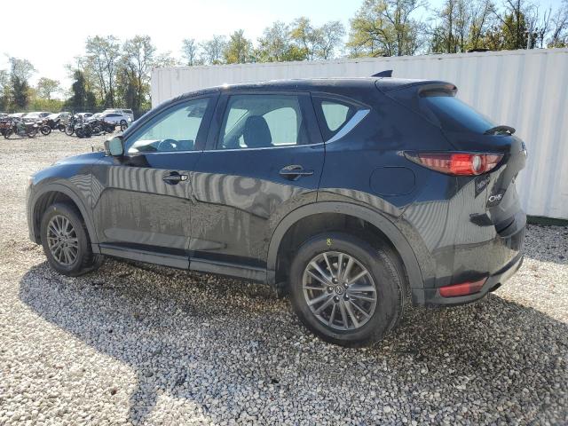 JM3KFABM4L0735590 Mazda CX-5 SPORT 2