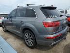 2018 Audi Q7 Premium Plus იყიდება Riverview-ში, FL - Water/Flood