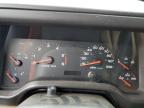 2002 Jeep Wrangler / Tj Sport en Venta en Gastonia, NC - Side