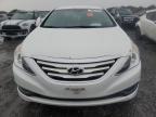 2014 Hyundai Sonata Gls продається в Assonet, MA - Rear End