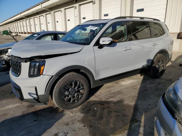 5XYP5DGC4RG447364 Kia Telluride 