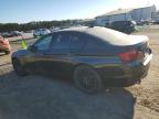 2013 Bmw 535 I Hybrid zu verkaufen in Florence, MS - Front End