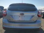 2013 Ford Focus Se للبيع في North Las Vegas، NV - Front End