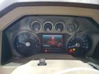 Billings, MT에서 판매 중인 2012 Ford F350 Super Duty - Front End
