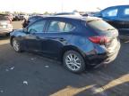 2014 Mazda 3 Grand Touring na sprzedaż w Denver, CO - Side