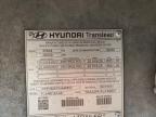 2023 Hyundai Hdm 53' de vânzare în Conway, AR - Rear End