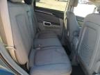 Theodore, AL에서 판매 중인 2008 Saturn Vue Xr - Front End