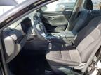 2024 Nissan Sentra Sv for Sale in Riverview, FL - Water/Flood