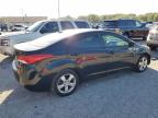 2011 Hyundai Elantra Gls იყიდება Bridgeton-ში, MO - Side