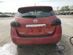 2013 Nissan Rogue S en Venta en Pekin, IL - Vandalism