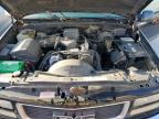 1997 Gmc Yukon  for Sale in Sikeston, MO - Normal Wear