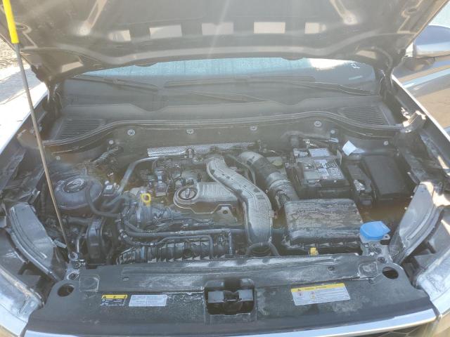 3VVSX7B23RM038667 Volkswagen Taos SE  11