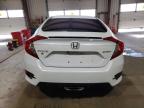 2020 Honda Civic Sport продається в Chambersburg, PA - All Over