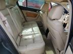 2010 Lincoln Mks  zu verkaufen in Appleton, WI - Front End