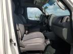 Orlando, FL에서 판매 중인 2014 Nissan Nv 2500 - Minor Dent/Scratches